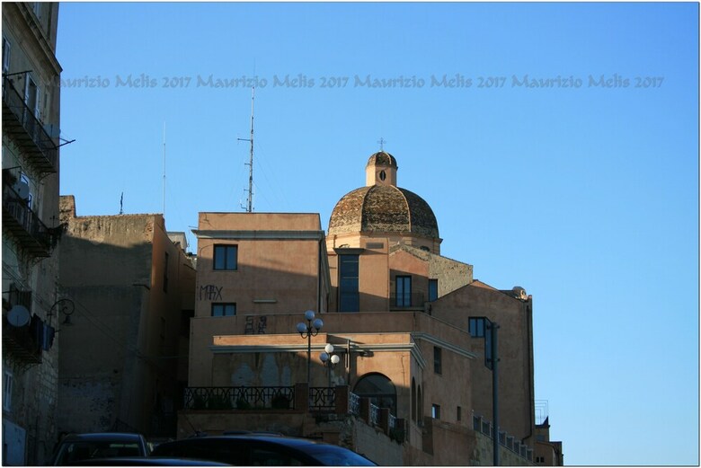 Apartamento La Casa Delle Carrozze