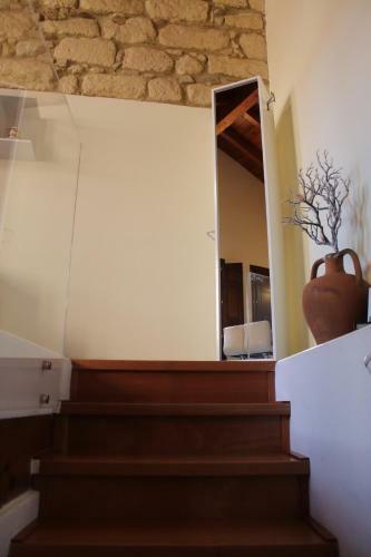 Apartamento Sa Domu E Babbu