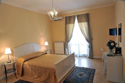 Bed & Breakfast Al Teatro Lirico
