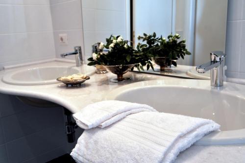 Bed & Breakfast Al Teatro Lirico