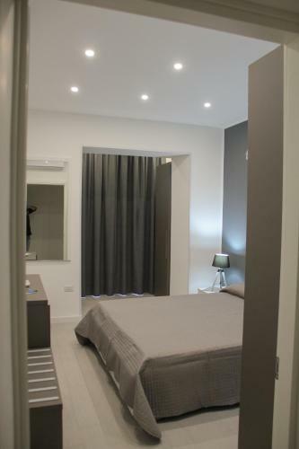 B&B The Hill