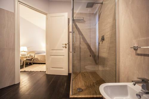 Hostal Savoia Luxury Suite