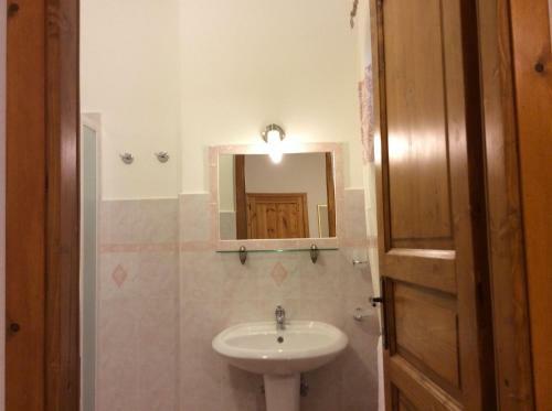 Apartment Stella Maris