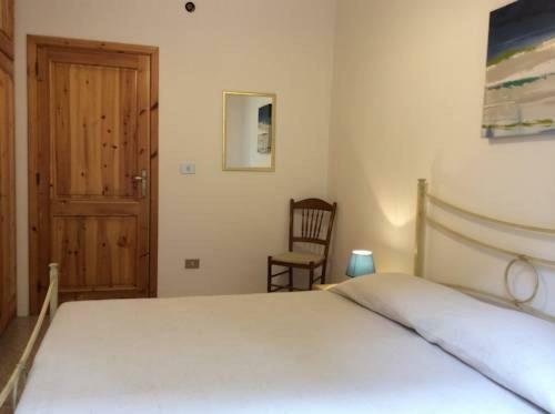 Apartment Stella Maris