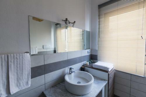 Apartamento Appartamenti Jlune