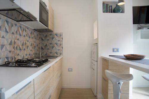 Apartamento Appartamenti Jlune