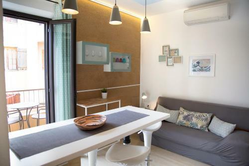 Apartamento Appartamenti Jlune