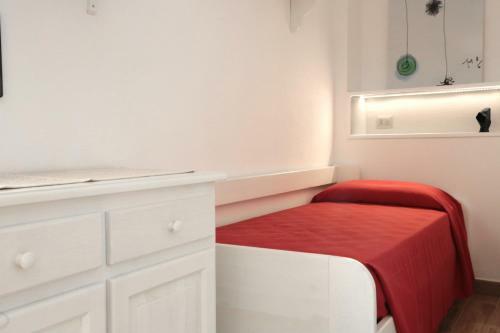 Apartamento Appartamenti Jlune