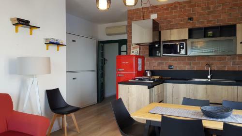 Apartamento Appartamenti Jlune