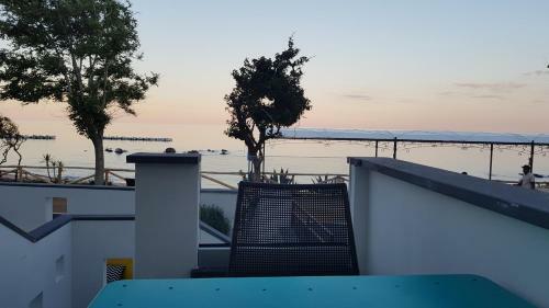 Apartamento Appartamenti Jlune