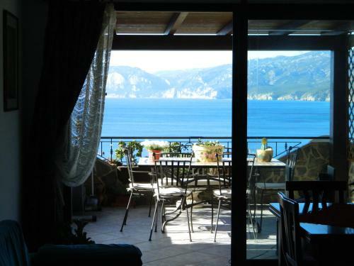 Apartamento Appartamento Picasso