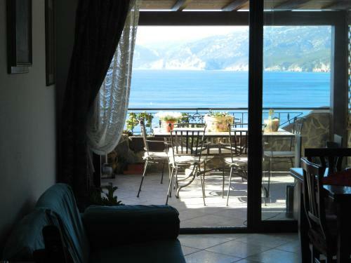 Apartamento Appartamento Picasso