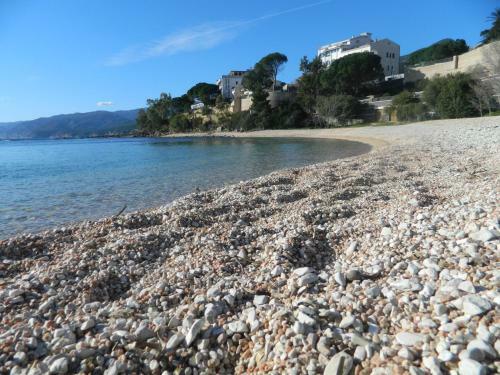 Apartamento Appartamento Picasso