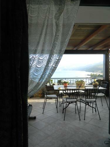 Apartamento Appartamento Picasso