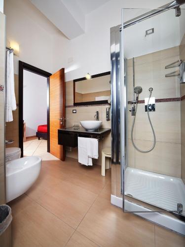 Hotel Cala Luna