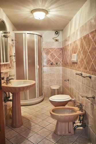 Apartamento Iris1