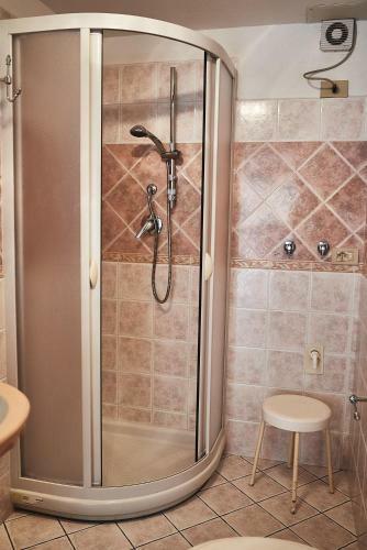 Apartamento Iris1