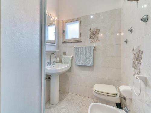 Apartamentos Casa Tutta Vista