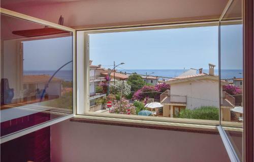 Apartamentos Casa Tutta Vista
