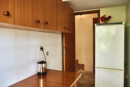 Apartamento Iris2