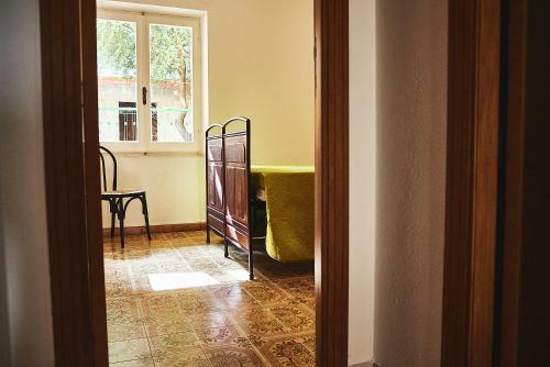 Apartamento Iris2