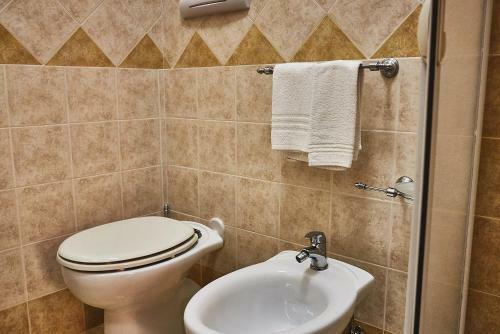 Apartamento Iris2