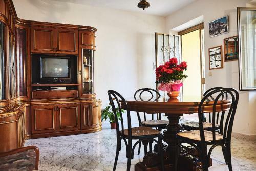 Apartamento Iris2