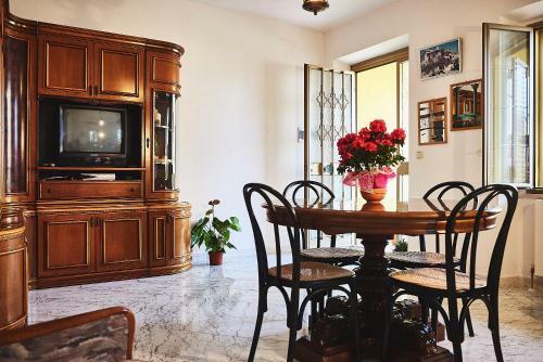 Apartamento Iris2