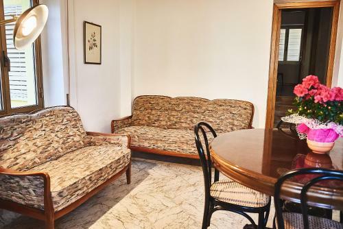 Apartamento Iris2