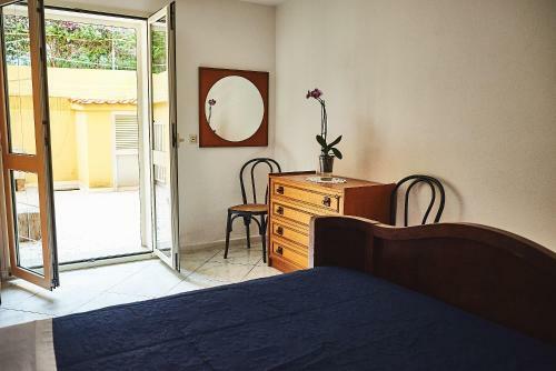 Apartamento Iris2