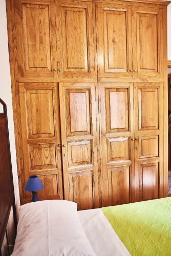Apartamento Iris2