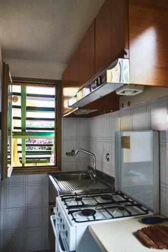 Apartamento Iris2
