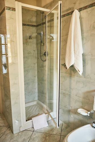 Apartamento Iris2