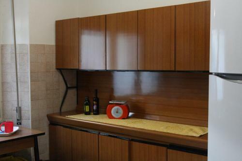 Apartamento Cala Gonone Lungomare Palmasera Seafront