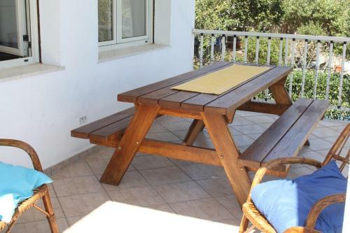 Apartamento Cala Gonone Lungomare Palmasera Seafront