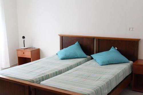 Apartamento Cala Gonone Lungomare Palmasera Seafront