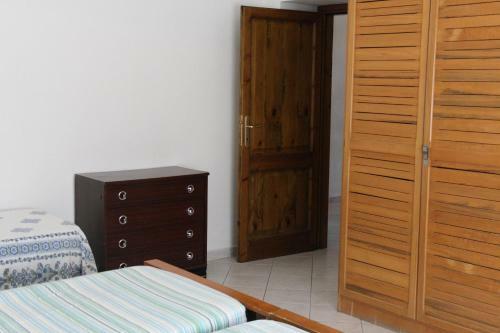 Apartamento Cala Gonone Lungomare Palmasera Seafront