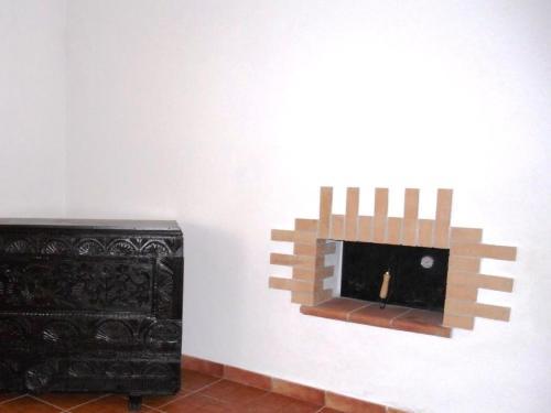 Locazione Turistica Casa Campare