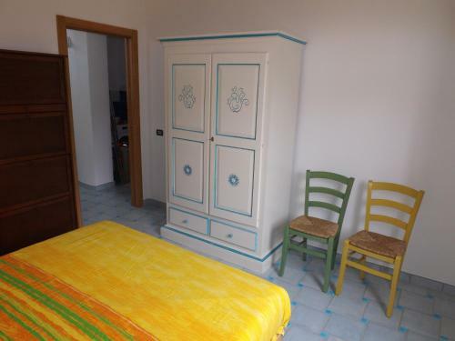 Apartamento Cala Gonone Sharm Sea View