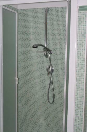 Apartamento Cala Gonone Acquadolce Seafront