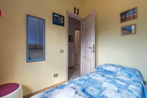 Apartamento Sos Dorroles