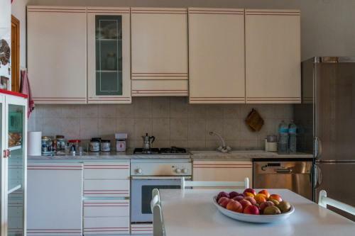 Apartamento Sos Dorroles