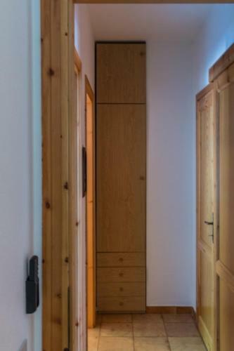 Apartamento Sos Dorroles