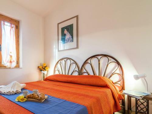 Locazione Turistica Casa Limoni