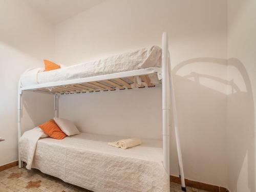 Apartamento Locazione Turistica Casa Rodari