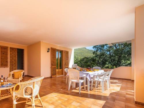 Apartamento Locazione Turistica Casa Rodari