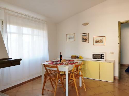 Apartamento The Cliff House