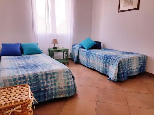 Apartamento The Cliff House
