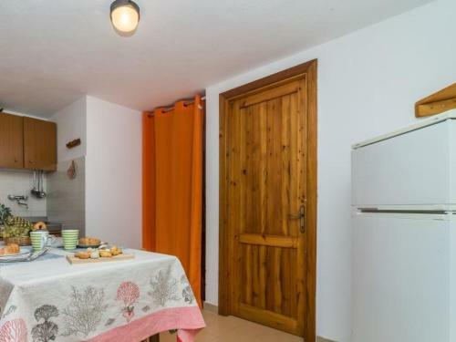 Apartamento Locazione Turistica Il Pineto 1