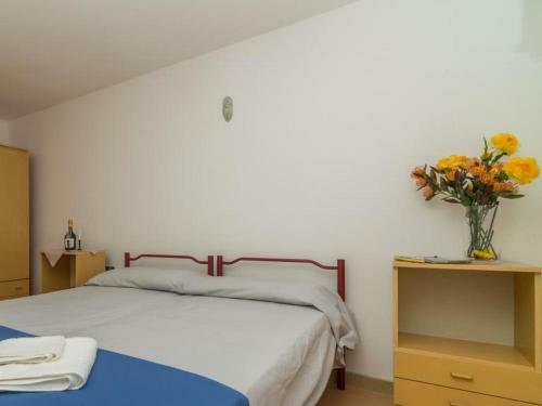 Apartamento Locazione Turistica Il Pineto 1